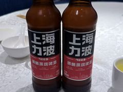 -宏玲餐厅(四川南路店)