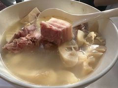 -春餐厅