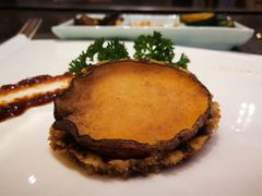 -海天一色海景自助餐厅(西港花园店)