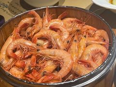 -荣小馆(杭州大厦店)