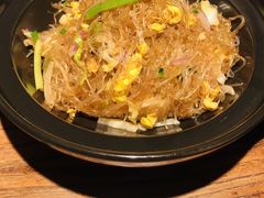 -嘉禾·悦享餐厅(八方汇店)