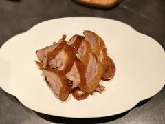 -全聚德(双井店)