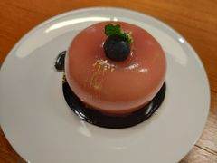 -煮叶(悠唐广场店)