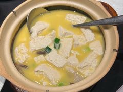-玖味(老工人西路店)