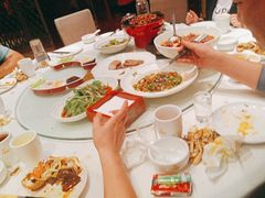 -大鸭梨烤鸭店(光彩店)