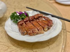 特色烧骨-联邦酒楼