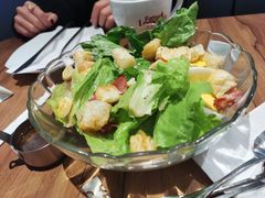 -必胜客(车陂店)