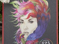 -耶拉契奇总督广场