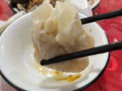 -唔呶喔哩酒家(生产街店)