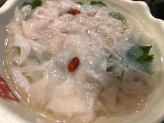 -大话三城重庆火锅(万科天誉店)