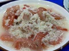 -红灯笼龙凤饭店(宁波老字号店)