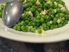 -新白鹿餐厅(百联中环店)