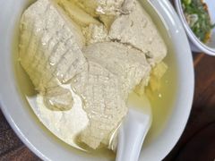 -陈三炖鸡馆(金众小区店)