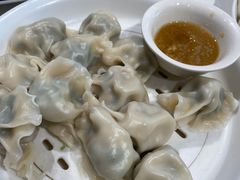 -渔码头食府·20年蓬莱老字号(登州路店)