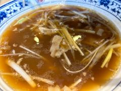 -直隶安家罩饼(复兴路店)