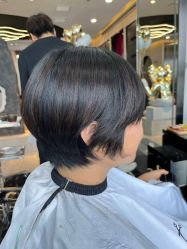 -TOP HAIR SALON