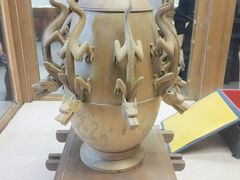 -旅顺博物馆