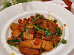 -大鸭梨烤鸭(甘家口店)