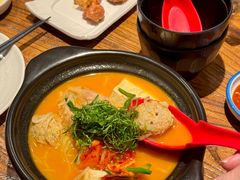 -Fukumimi·美醉堂 居酒屋(金尚店)