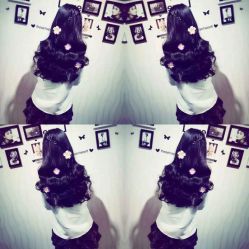 -BM SALON