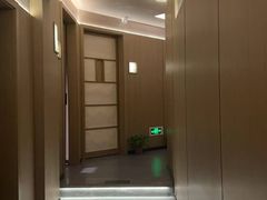 -耳湾躺式采耳SPA馆(保利五月花店)