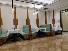 -北塘海鲜·天津菜(大光明桥旗舰店)