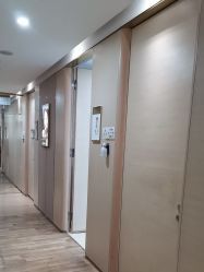 -四川华美紫馨整形外科医院