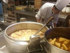 -金百万烤鸭店(马甸店)