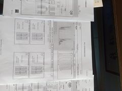 -北京市垂杨柳医院