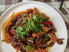 -迎宾楼(解放西街店)