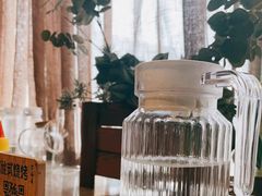 -通海俄式烧烤(下瓦房店)