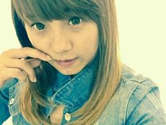 -中田·健身+普拉提(浦东金高路店)