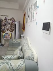 -舒悦·时尚妈咪孕妇按摩产后恢复中心(北辰店)