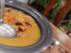 -西江美食舫·江西菜(健德桥店)