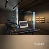 乌镇超强攻略！！必看[加油][加油]有求必应