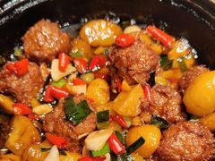 -盛世川王•幸福里(长虹店)