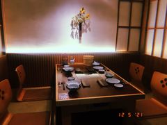 -蟹田居·活蟹料理(东城店)