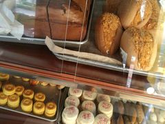 -一大糕点(纬六路店)