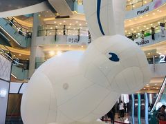 -GODIVA(王府井apm店)