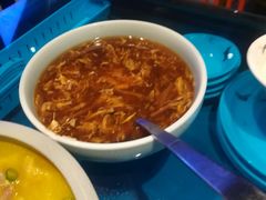 -辛香汇(大华第一坊店)