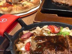 -必胜客(西市场店)