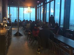 -Cafe Aewol Monsant