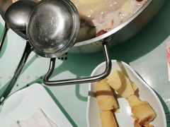 -小肥羊(西丽宝能城店)