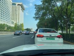 -水立方嬉水乐园