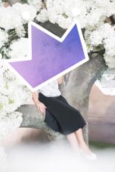 -易摄影婚纱摄影工作室