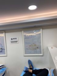 -蕾特恩祛痘•皮肤管理