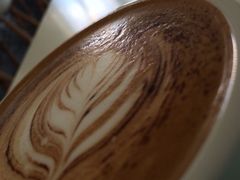 卡布奇诺-22cafe