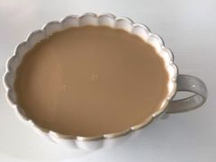 -箪食记(汉口路店)
