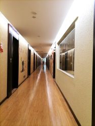 -卓玥国际月子会所(罗山路店)