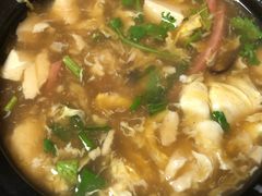 -小艾家的炒饭(万新村店)